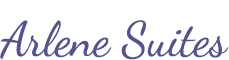 Arlene Suites 